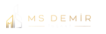 İnşaat Sitesi V10